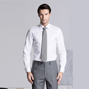 ��ɫ�W(w��ng)���x��ɽ���r��