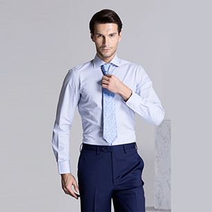 �\�{ɫб�y���x��ɽ���r��