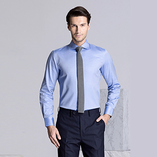 �{ɫ��ɫ���x��ɽ���r��