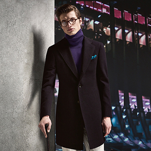 �Ƽtɫ���Ń����۽�����ë����