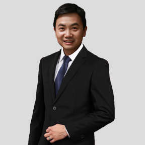 ë��cͬ�����b����