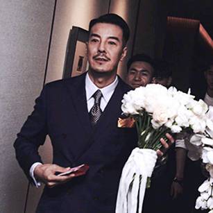 ��һ��ͬ��Y(ji��)��Y������