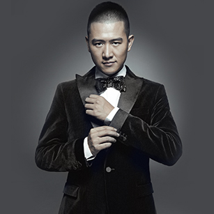 ����ͬ�����b����