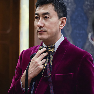 ��ҕ�������������ƿ�