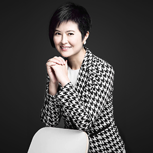 ǰCCTV�����ˏ�Ȫ�`���ƿ�