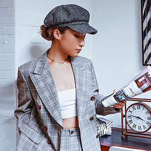 Ůʿ�������b����