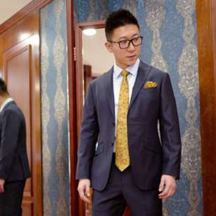 ��ʿ������������