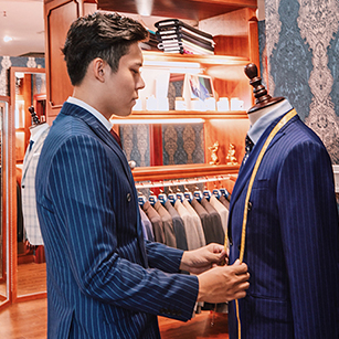 ���{ɫ�Q�y��������