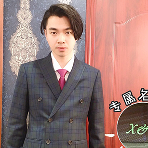 ����˽����������