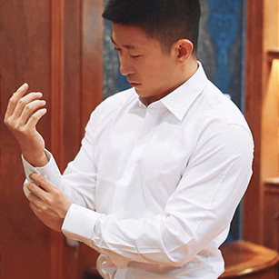 ��ʿ�r�¶���