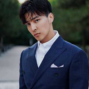 �{ɫ��y��������