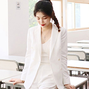 Ůʿ���b��������