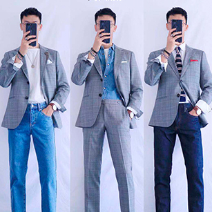 ��ɫ�������e����������