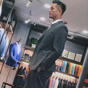 ��ɫ������ʿ�̄�ͬ����������