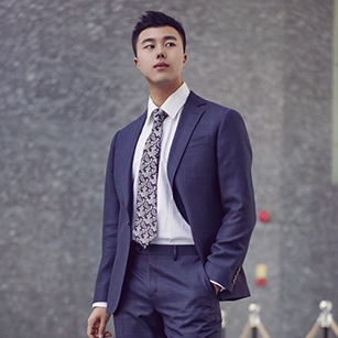 ��܊�{ͬ���̄���������