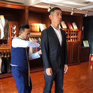 �Ї��ȵ����݆T�ϼї�ͬ����������