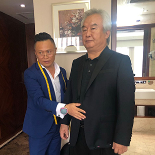 �Ї��ȵ����݆TͿ��ͬ����������