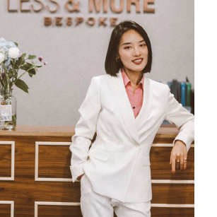 Ůʿ��ɫͬ����������