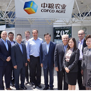 ���мZ���F�w�b����