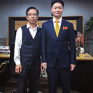 �����~���F�w�b����