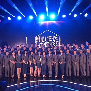 ���L���̌WԺ���F�w�b����