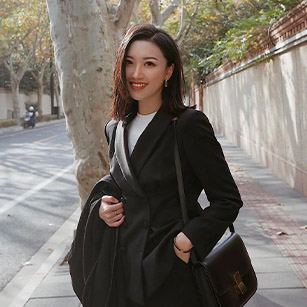 Ůʿ���e�p�ſ�ͬ����������