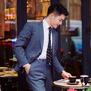 �\�{ɫ�l�yͬ����������