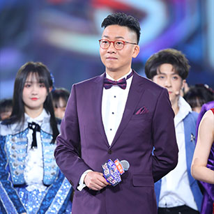 �����������ֺ�ͬ�������