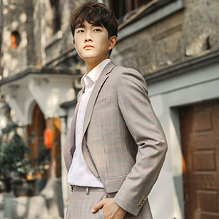 ��ʿ�\�Ҹ�yͬ����������