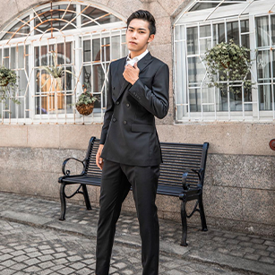 �_��-RAYͬ����������