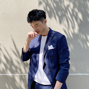 �_��-Antony�P�Pͬ����������