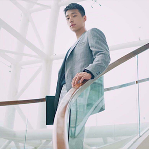 �_��-����ͬ�������