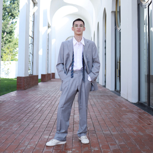 �_��-�H��ͬ�������