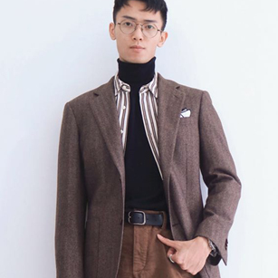 �_��-menfred-Lͬ�������