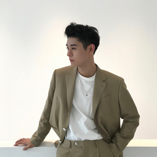 �_��-�ƺ�inͬ�������