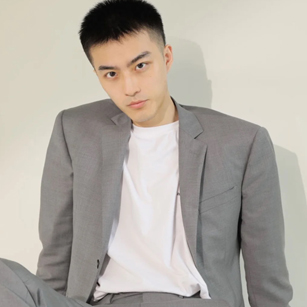 �_��-�ܹ��ﴰͬ�������