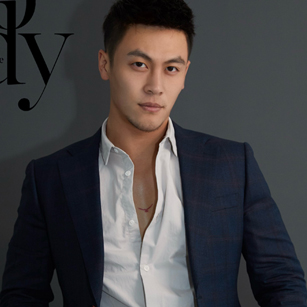 �_��-С��ryanͬ�������