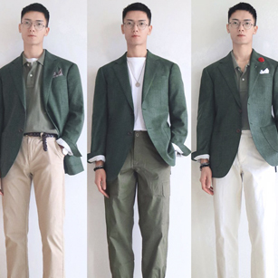 �_��-menfred-L�ڶ���ͬ�������