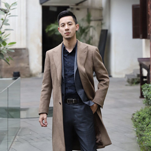 �_(d��)��-��rainͬ��ƴ���