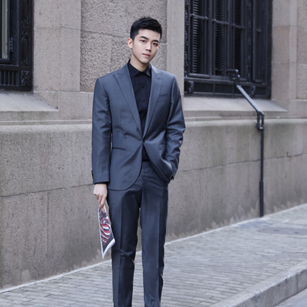 �_(d��)��-����boboͬ�������