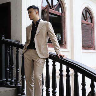 �_(d��)��-��������ͬ�������