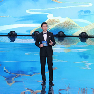 ����������-����ͬ�������