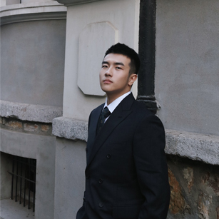 �_(d��)��-2giaozͬ�������