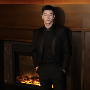 �_(d��)��-���}ͬ�������