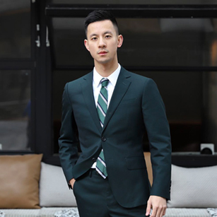 �_(d��)��-��rainͬ�������