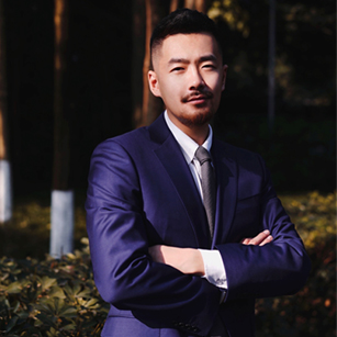 �_(d��)��-NELSON����ͬ�������