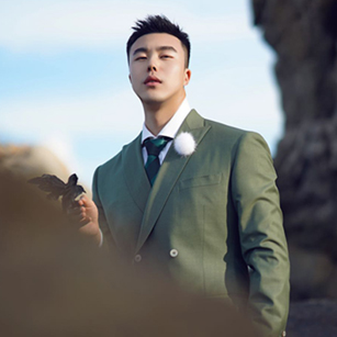 �_(d��)��-����ͬ�������