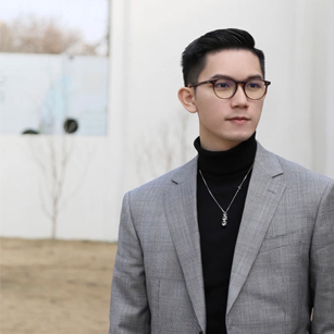 �_��-Marcusͬ�������