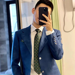 �_��-��������ͬ�������