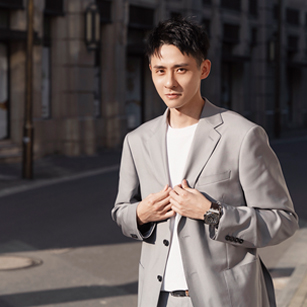 �_��-��ֽ�ͬ�������